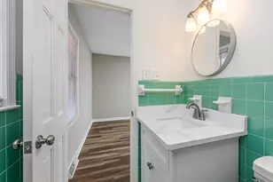 508 61st Ave N, Myrtle Beach, SC 29577 - Photo 22