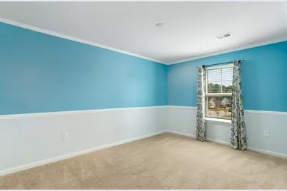 5700 Redgum Dr., Myrtle Beach, SC 29579 - Photo 22