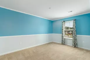 5700 Redgum Dr, Myrtle Beach, SC 29579 - Photo 22