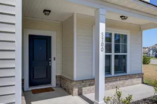 5700 Redgum Dr, Myrtle Beach, SC 29579 - Photo 32