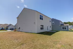 5700 Redgum Dr, Myrtle Beach, SC 29579 - Photo 34