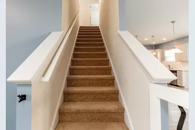 5700 Redgum Dr., Myrtle Beach, SC 29579 - Photo 14