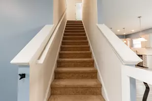 5700 Redgum Dr, Myrtle Beach, SC 29579 - Photo 14