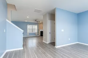 5700 Redgum Dr, Myrtle Beach, SC 29579 - Photo 2