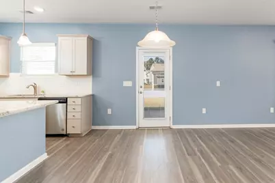 5700 Redgum Dr., Myrtle Beach, SC 29579 - Photo 12