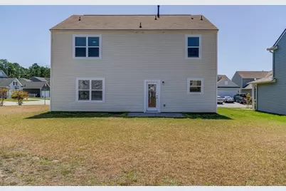 5700 Redgum Dr., Myrtle Beach, SC 29579 - Photo 36