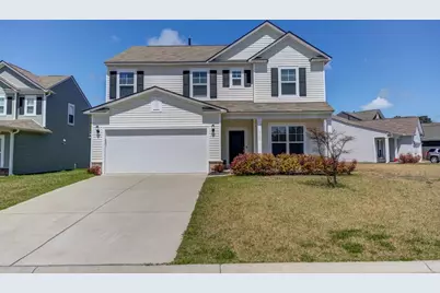 5700 Redgum Dr., Myrtle Beach, SC 29579 - Photo 30