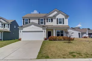 5700 Redgum Dr, Myrtle Beach, SC 29579 - Photo 30