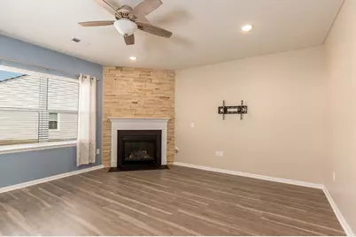 5700 Redgum Dr., Myrtle Beach, SC 29579 - Photo 6