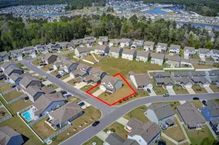 5700 Redgum Dr, Myrtle Beach, SC 29579 - Photo 44
