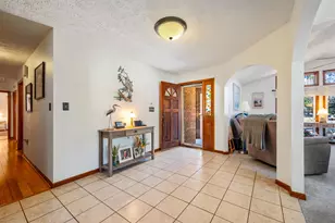 4746 National Dr, Myrtle Beach, SC 29579 - Photo 4