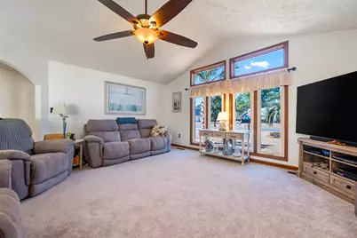 4746 National Dr., Myrtle Beach, SC 29579 - Photo 12