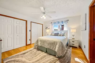 4746 National Dr, Myrtle Beach, SC 29579 - Photo 24