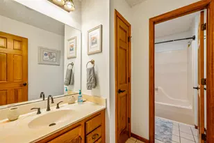 4746 National Dr, Myrtle Beach, SC 29579 - Photo 28