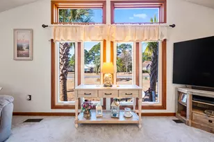 4746 National Dr, Myrtle Beach, SC 29579 - Photo 14