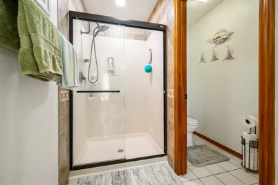 4746 National Dr., Myrtle Beach, SC 29579 - Photo 22