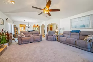 4746 National Dr, Myrtle Beach, SC 29579 - Photo 10