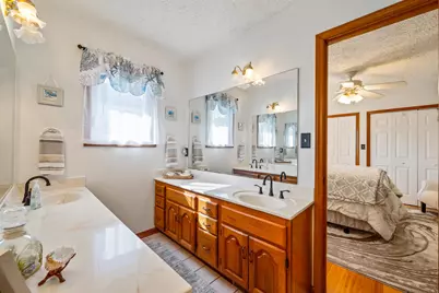 4746 National Dr., Myrtle Beach, SC 29579 - Photo 26