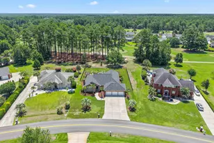 4746 National Dr, Myrtle Beach, SC 29579 - Photo 42