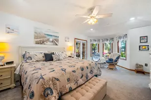 4746 National Dr, Myrtle Beach, SC 29579 - Photo 16