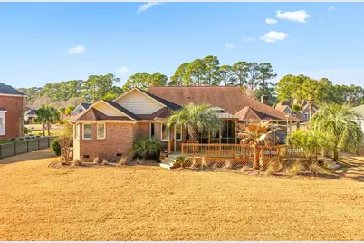 4746 National Dr., Myrtle Beach, SC 29579 - Photo 38