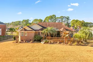 4746 National Dr, Myrtle Beach, SC 29579 - Photo 38