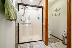 4746 National Dr, Myrtle Beach, SC 29579 - Photo 22