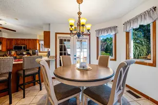 4746 National Dr, Myrtle Beach, SC 29579 - Photo 8