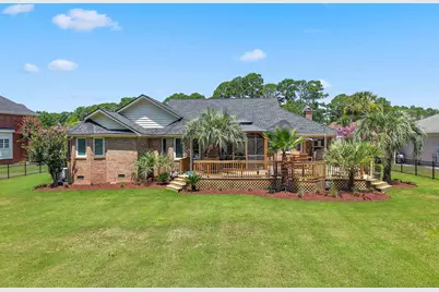 4746 National Dr., Myrtle Beach, SC 29579 - Photo 38