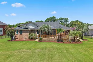 4746 National Dr, Myrtle Beach, SC 29579 - Photo 38