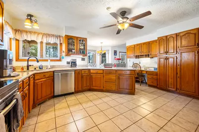 4746 National Dr., Myrtle Beach, SC 29579 - Photo 6