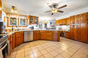 4746 National Dr, Myrtle Beach, SC 29579 - Photo 6