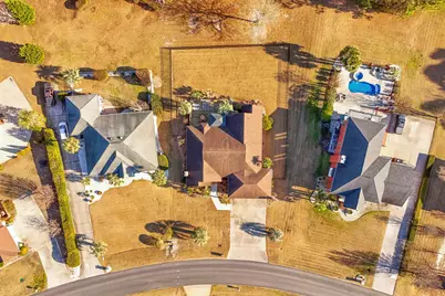 4746 National Dr., Myrtle Beach, SC 29579 - Photo 40