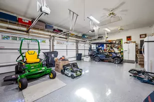 4746 National Dr, Myrtle Beach, SC 29579 - Photo 32