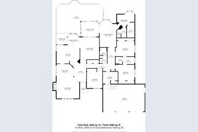 4746 National Dr., Myrtle Beach, SC 29579 - Photo 2