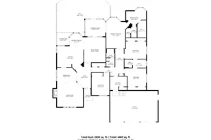 4746 National Dr, Myrtle Beach, SC 29579 - Photo 2