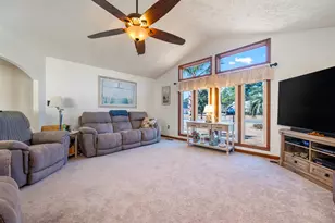 4746 National Dr, Myrtle Beach, SC 29579 - Photo 12