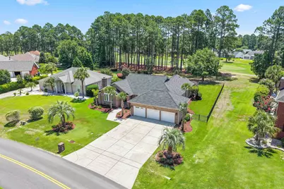 4746 National Dr., Myrtle Beach, SC 29579 - Photo 46