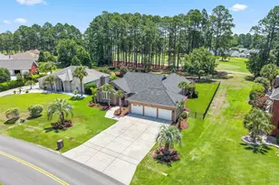 4746 National Dr, Myrtle Beach, SC 29579 - Photo 46