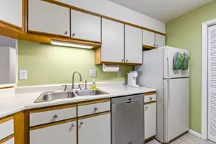 1425 S Ocean Blvd, North Myrtle Beach, SC 29582 - Photo 22