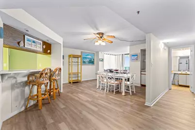 1425 S Ocean Blvd. #2-B, North Myrtle Beach, SC 29582 - Photo 6