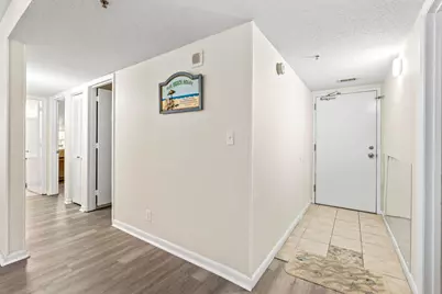 1425 S Ocean Blvd. #2-B, North Myrtle Beach, SC 29582 - Photo 44