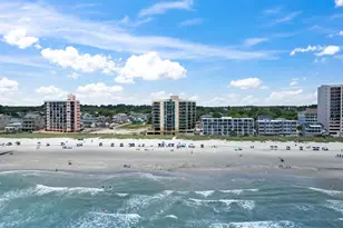 1425 S Ocean Blvd, North Myrtle Beach, SC 29582 - Photo 46