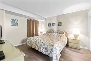 1425 S Ocean Blvd, North Myrtle Beach, SC 29582 - Photo 8