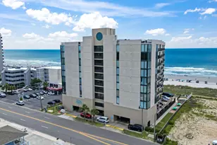 1425 S Ocean Blvd, North Myrtle Beach, SC 29582 - Photo 42