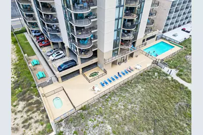 1425 S Ocean Blvd. #2-B, North Myrtle Beach, SC 29582 - Photo 42