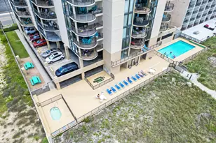 1425 S Ocean Blvd, North Myrtle Beach, SC 29582 - Photo 42