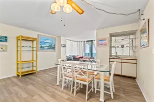 1425 S Ocean Blvd, North Myrtle Beach, SC 29582 - Photo 16