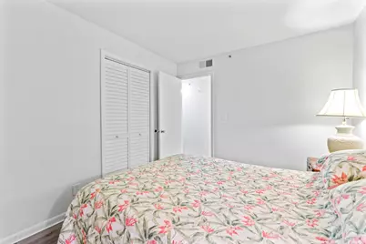 1425 S Ocean Blvd. #2-B, North Myrtle Beach, SC 29582 - Photo 16