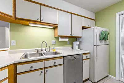1425 S Ocean Blvd. #2-B, North Myrtle Beach, SC 29582 - Photo 22